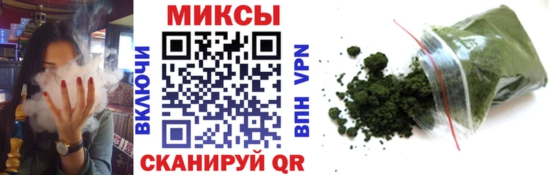 Бутират бутандиол  Купить закладки  Краснодар 