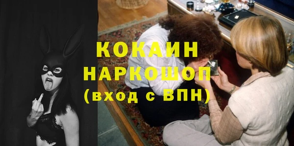 ешки Елизово