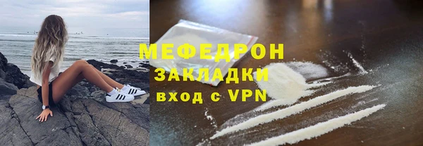 spice Дмитриев