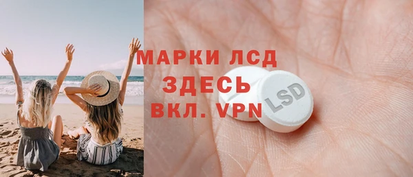 spice Дмитриев