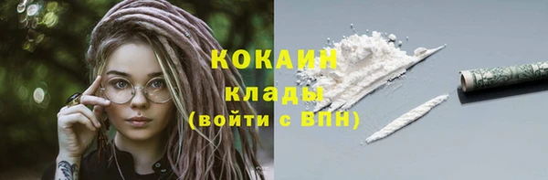 бошки Дмитровск