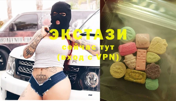 spice Дмитриев