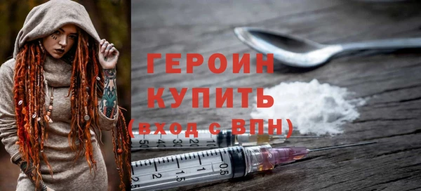 spice Дмитриев