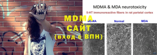 Альфа ПВП Дмитров