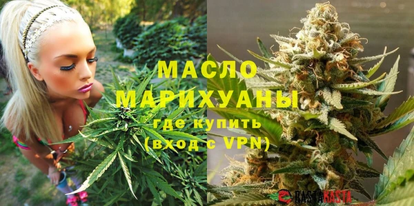 Альфа ПВП Дмитров